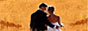 As featured on blueberryweddings.com
