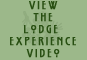 view the lodge